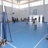 inaugurazione as 2015_16_12